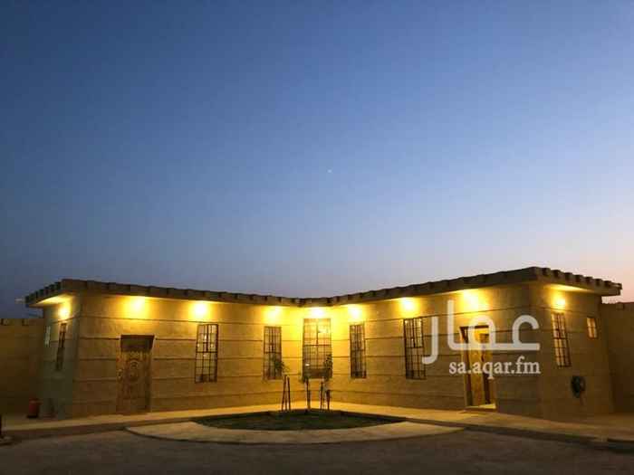 1686164 استراحة للبيع مرفق بالصور معلومات كامله ارجو الاطلاع التواصل واتس او اتصال عند الرغبة بالشراء