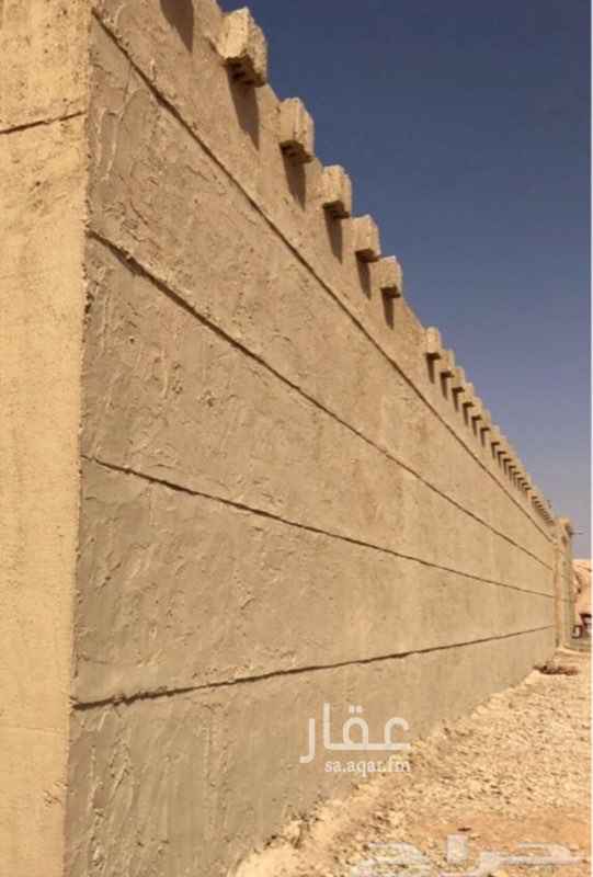 1702603 استراحة للبيع طريق الدمام ، بناء فريد واثري ارجو مشاهدة الصور كامله وقراءة المرفق بالصور تجدون كامل المعلومات والله يرزق الجميع من واسع فضله