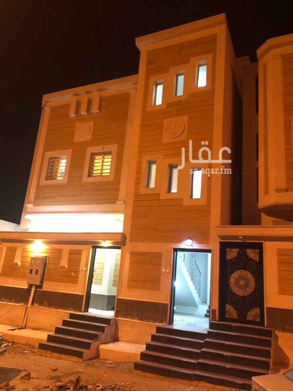 1596899 للبيع في مخطط درة الموسي الشرقي خميس مشيط
دور ثاني مع الملحق. مدخل خاص
مؤثث مرحلة اولي مصعد.
مكون من 6 غرف و4 دورات مياة وصالة ومطبخ ومستودع
الملحق. مكون من غرفتين وصالة ودورة مياة وسطحين امامي وخلفي
موقع متميز جدا قريب من جميع الخدمات
كل شئ متوفر. قريب من الممشااااا
السعر 750 الف.
التحلية. صرف صحي. مسجد. البقالة. جميع الخدمات.
0507978925