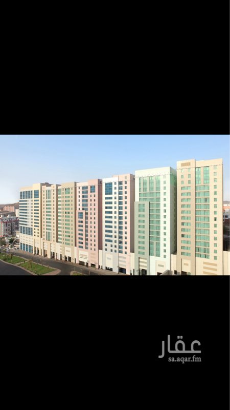 1686045 السعر 1,700,000,000
للمزيد من المعلومات 0507571554