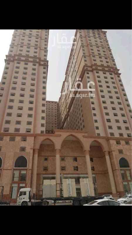 1702171 السعر 150,000,000.
للمزيد من المعلومات
0507571554