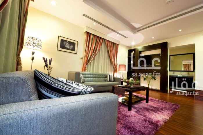 1635659 للايجار فلل راقيه جدا في كمباوند تحت مجالس والعلوي 3غرف نوم وعلي السطح غرفه خادمه مسبح مشترك حراسات امنيه والكوفي شوب حيشتغل قريب المشاهده بموعد عوائل