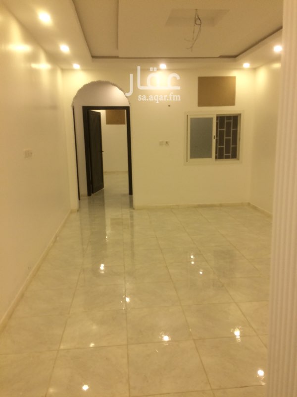 شقة للبيع فى الهضيبة, تبوك 944630 تطبيق عقار