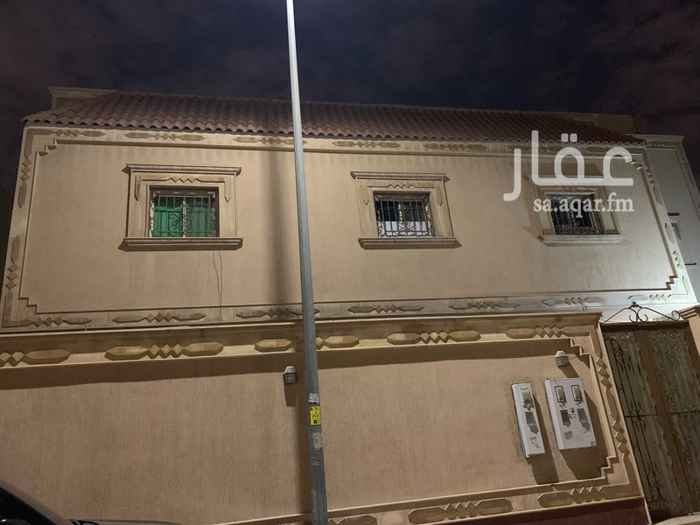 1619925 دور بحي الربوة للإيجار موقع مميز قريب من الدائري والخدمات مكون من :
- مجلس رجال
- مجلس نساء
- مطبخ راكب
- صالة
- غرفتين نوم (واحد منها ماستر)
- ثلاث دورات مياه
- مكيفات راكبة
عداد كهرب مستقل
الإيجار : 30 ألف قابل للتفاوض