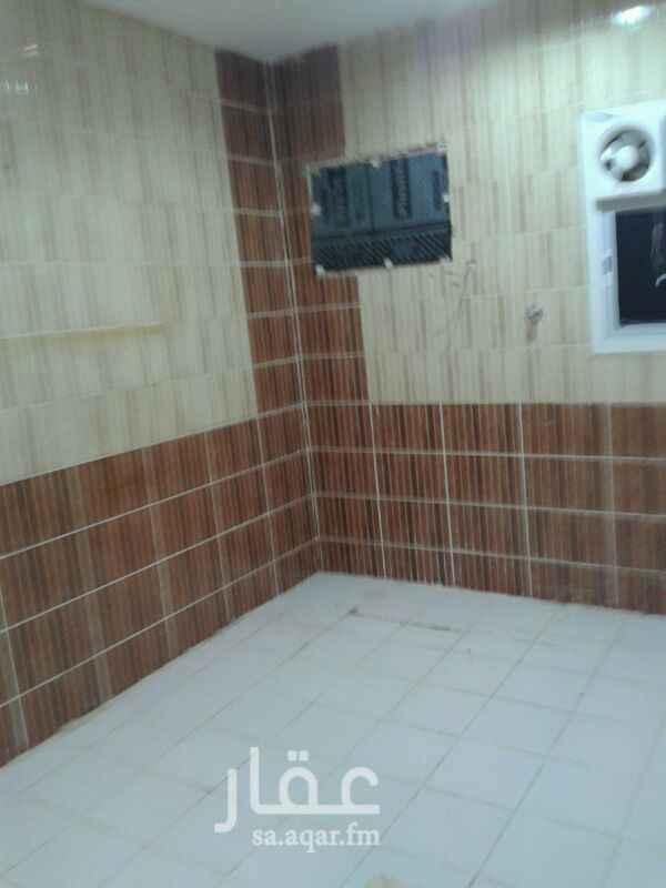1296634 جديده سنه غرف واسعه وصاله شقتين قبال بعض عداد واحد