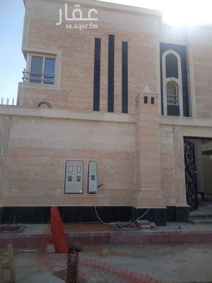 1554031 للإيجار شقق عوائل بحي العارض ٣غرف ودورتين مياه وممر مطبخ مفتوح نظام امريكي مطبخ ومكيفات راكبه