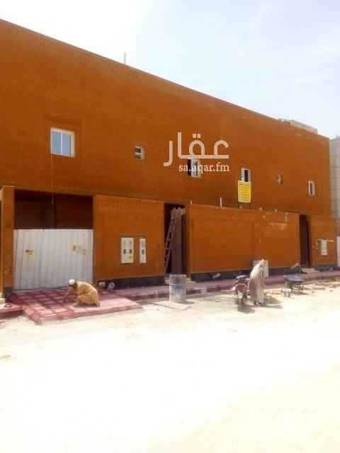 1583858 للبيع فيلا مفصوله دور و3شقق دبلكس استثمار استثمار دخلها اذا بتتاجر اقل شي 100000 الف
المساحه 283.5م
السوم مليون و ميه
الحد مليون و متين
ع الشور مليون و ميه و خمسين ألف ريال
الدور الأرضي مدخل سيارة و غرفه سائق ومجلس ومقلط وصاله ومطبخ وثلاث غرف نوم وثلاث دورات مياه
3شقق كل شقه مجلس وصاله ومطبخ و غرفتين نوم و دورتين مياه
الشارع 15م شمالى