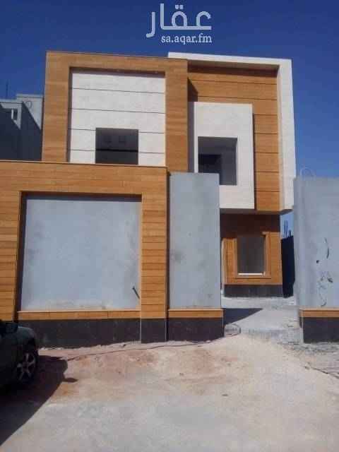 1626434 للبيع 6 فلل حى رياض الخزامى مبيوعه 3فلل باقى 3فلل
المساحه 502م
الشارع 20م غربى
السعر 3مليون و200الف سوم
المواصفات
مدخل سيارة و غرفه سائق وملحق خارجي ومجلس و مقلط وصاله ومطبخ و مصعد و مسبح و تكييف مركزي
الدور الاول 5 غرف نوم وصاله و 4 دورات مياه
الدور العلوى غرفتين وصالة علويه والسطح
