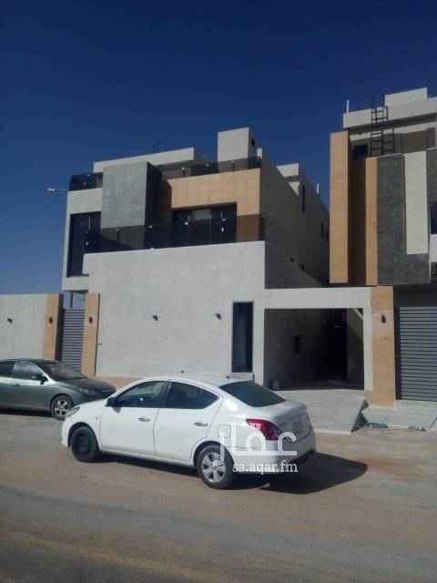 1635612 للبيع فيلا فاخره مودرن درج بالصالة و شقه حى القمرا 7
المساحه 350م
الشارع15م عربى
السعر مليون 750سوم والبيع قريب
الدور الأرضي مدخل سيارة و غرفه سائق وملحق خارجي ومجلس و مقلط وصاله ومؤسس مصعد وتكييف مركزي
الدور الاول 4 غرف نوم وصاله وثلاث دورات مياه
الدور العلوى غرفتين وصالة علويه و السطح
الشقه مجلس وصاله ومطبخ و غرفتين نوم و دورتين مياه