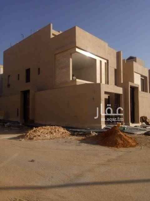 1635632 للبيع 3فلل مودرن فاخره درج بالصالة مستقله حى الأجيال
المساحه 250م
الشارع 15م شمالي
السعر مليون و400الف
المساحه 250م
الشارع 15م شرقى 15م شمالي
السعر مليون 450 الف
المساحه 290م
الشارع 15م شرقى
السعر مليون 550الف
مدخل سيارة و ملحق خارجي ومجلس و مقلط وصاله ومطبخ و مؤسس مصعد
الدور الاول 4 غرف نوم وصاله وثلاث دورات مياه
الدور العلوى غرفتين وصالة علويه و السطح