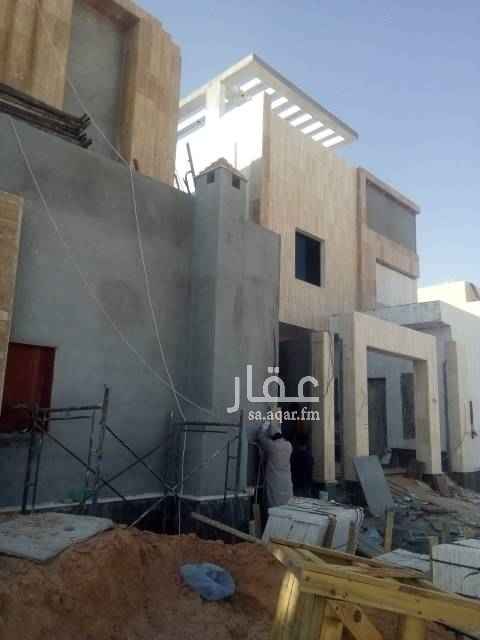 1635647 للبيع فلل فاخره مودرن درج بالصالة و شقه و شقتين حى القمرا 5
مدخل سيارة و غرفه سائق وملحق خارجي ومجلس و مقلط وصاله ومطبخ و مصعد وتكييف مركزي
الدور الاول 4 غرف نوم وصاله وثلاث دورات مياه
الدور العلوى غرفتين وصالة علويه و السطح
الشقه مجلس وصاله ومطبخ و غرفتين نوم و دورتين مياه
المساحه 336م
الشارع 15م جنوبي
السعر مليون 650الف