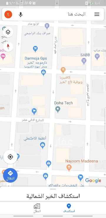 1621069 سويتات عزاب جديدة للايجار العماره بل كامل وعدد السويتات ١٨ سويت
او دور بل كامل والدور يحتوي على ٤ سويتات
الموقع شارع الملك فهد تقاطع ١٢
والسعر قابل لتفاوض