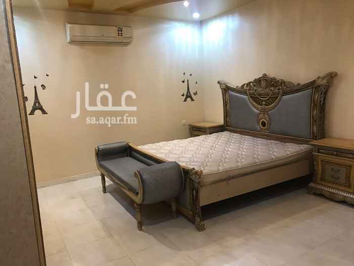 شقق للإيجار في مكة المكرمة تطبيق عقار