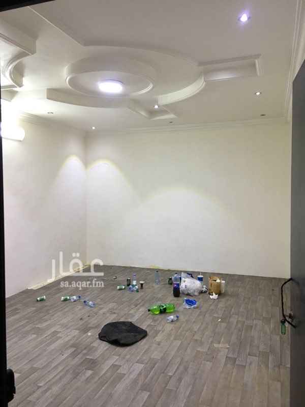1620583 شاليه عزاب غرفه ومستودع ودورة مياه مدخل مستقل
الكهرباء والماء عالمالك
1100 شهري