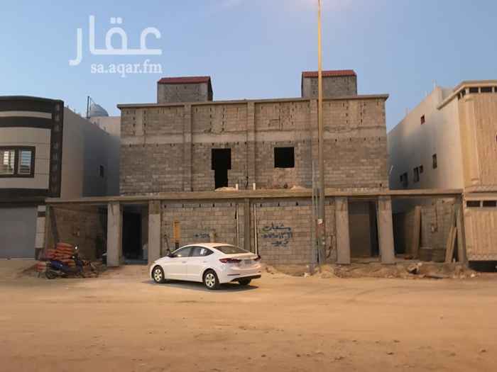 1747211 فلل دبلكس للبيع حي المزيني مساحة 220م تحت التشطيب شغلها ممتاز يوجد ضمانات على الكهرباء والسباكه
البيع 850 الف
ومن يجي عن طريقي السعي في ذمته