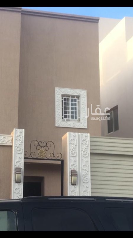 1375981 للبيع فلة مربع ٨ الياسمين
المساحه 275م
دور
دور
شقة
الدور الارضي فاضي
الدور العلوي والشقه موجره 60الف
عمرها8سنوات
شارع ١٥ شرقي
حد ١١٠٠٠٠٠
على شور ١٠٥٠٠٠٠
للتواصل :-
الرجاء التواصل للجادين فقط
٠٥٠٨٠٣٨٨٨٩
٠٥٥٥٢٤٠٥١٤