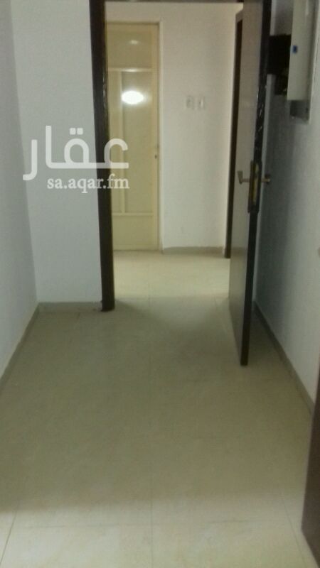 1403936 غرفتين وحمام ومطبخ بضاحية الملك فهد نظيفه .. للتواصل مكتب المشاريع .. ابو عادل 0568486020