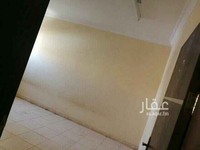 1663168 اربعه غرف للإيجار بحي النور قريبة من حديقة النور تتكون من مجلس وثلاث غرف نوم ودورتين مياه وصاله ومطبخ
مدخلين الشقه
للتواصل مكتب المشاريع
ابو عادل 0508051382