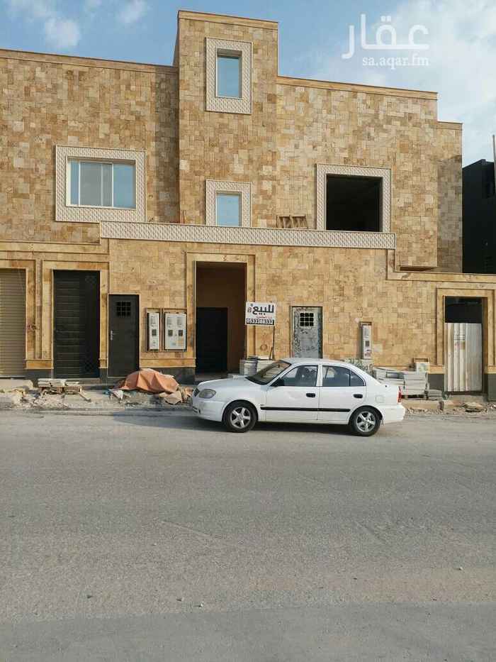 1723548 حي النرجس الكيلو الاول غرب عثمان بن عفان
فلتين متلاصقتين الاولى ادوار شقق مكتملة
الثانية درج داخلي غير مكتملة تحتاج تشطيب