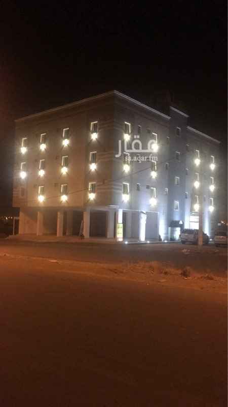 1556557 💵عموله خاصه للمسوقين💵
⚡️مطلوب مسوق عقاري ⚡️
⚡️مطلوب مسوق عقاري ⚡️
موقع مميز للإيجار في خميس مشيط منطقة عسير مخطط (٦) طريق وادي بن هشبل شمال الخميس مكون من
١_١٢ شقه كل شقه تتكون من عرفتين + صاله+ مطبخ+ دورة مياه
٢-١٦ غرفه + دورة مياه
٣_٤ فتحات مساحتها ٢٧٠ تقريباً
مطلوب. صراف. صيدليه. مطاعم. سوبرماركت. مغسلة ملابس.
مميزات الموقع
مقابل الكليه التقنيه للبنين
قريبه من الكليه التقنيه للبنات تبعد عن الموقع ٣٠٠ متر تقريباً
على واجهتين شماليه٣٠م+غربيه ممر + برحه+٣٠ م مساحة الموقع كامل ٦٢٥ م
قريب