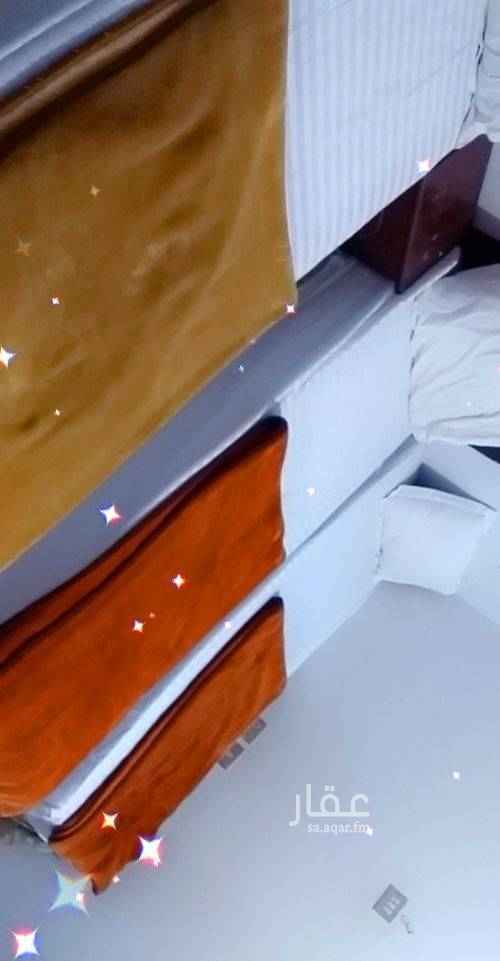 1758884 شقق مفروشه للايجار اليومي عروض خاصه علي اليومي والشهري