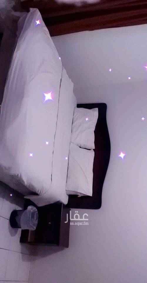 1758841 شقق مفروشه للايجار الشهري واليومي الأسبوعي عروض خاصه