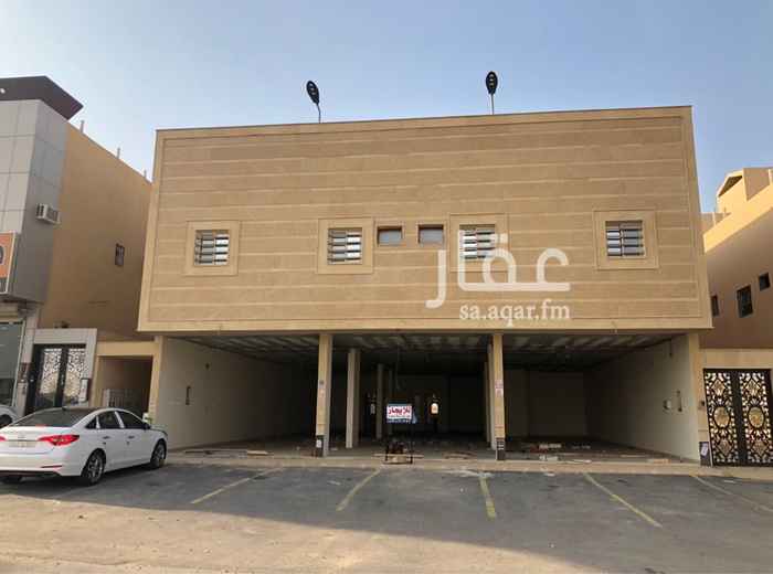 1582475 للايجار
(مجاناً ثلاث شهور اجار المحلات فقط)
محلات تجارية على شارع 36 م
الموقع الرياض حي الشفاء
شارع الخليفة المأمون
المحل الاول
الطول 14,85 م
العرض 5 م
بالاضافة الى وجود دورة مياه
سعر الايجار / 25.000 ريال
______________
المحل الثاني
الطول 22.25 م
العرض 4.80 م
بالاضافة الى وجود دورة مياه
سعر الايجار / 30.000 ريال
______________
المحل الثالث
الطول 22.25 م
العرض 4.80 م
بالاضافة الى وجود دورة مياه
سعر الايجار / 30.000 ريال
مع وجود 3 أشهر مجاناً
سعر خاص في حال تأجير بالكامل