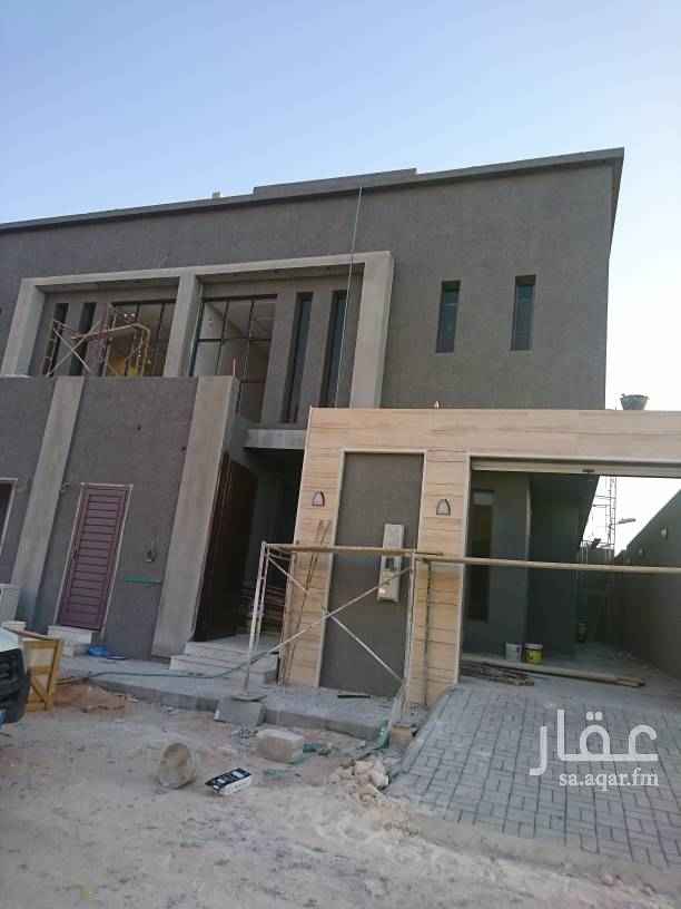 1609333 للبيع فلتين بحى القيروان دبلكس
المساحة 200 متر
الواجهة شرقية شارع 20
الفيلا تتكون من الارضي
مدخل سيارة غرفة سائق مجلس رجال مقلط
صالة مطبخ مجلس نساء
الأول يتكون من 4 غرف نوم ماستر كل غرفه بحمام
السطح يتكون من
غرفة غسيل غرفة خادمة غرفة نوم صالة اللعاب كبيرة تطل على السطح
البيع مليون 180 ألف
مباشر
عفوآ الموقع غير دقيق