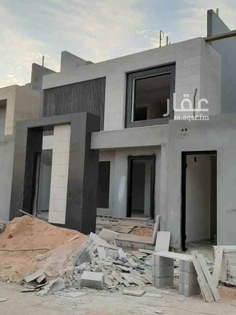 1761782 للبيع فيلا Vip بحى رياض الخزامى
المساحة ٣٣٧متر
شارع 15 جنوبى
الموصفات
الدور الأرضي
مدخل سيارة غرفة سائق مجلس رجال مقلط صالة مطبخ مصعد
الدور الأول ٤ غرف نوم ٣ غرف نوم ماستر وجناح رئيسى
الدور العلوى غرفة خادمة وغرفة غسيل وصالة رياضية وغرفة مكتبية
البيع ٢ مليون و٣٠٠ ألف
عفوآ الموقع غير دقيق