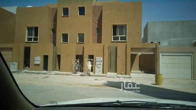 1703612 أدوار جديدة للايجار مكيفات ومطبخ راكبة، من المالك مباشرة مقابل مسجد سعد بن معاذ حي العارض :
الدور الأرضي ٣ غرف نوم + مدخل سيارة + غرفه سائق، (٤٥٠٠٠ الف سنوي + ٥٠٠ مويه + رسوم عقار وإيجار)،
الدور الاول مدخل مشترك، ٣ غرف نوم، (٣٥٠٠٠ الف سنوي +٥٠٠ مويه + رسوم عقار وإيجار)،
شقه السطح مدخل مشترك، ٢ غرفة نوم، سطوح خاصة، (٢٦٠٠٠ الف +٥٠٠ مويه +رسوم عقار وإيجار)
من المالك مباشرة، فقط ٩٥ريال رسوم عقار، ١٢٥ريال رسوم ايجار