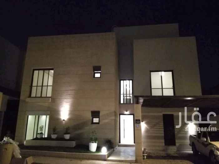 1247235 فيلا مساحة 230م
مطبخ راكب مكيفات راكبة
3 غرف نوم
غرفة خادمة
غرفة سواق
حديقة
مسبح + حديقة عامة + سوبرماركت +
مجمع الرابية