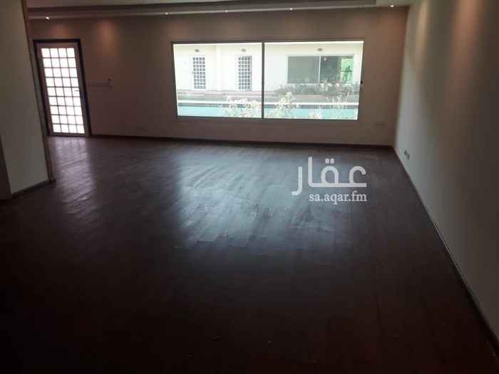 1612427 فلل للإيجار داخل مجمع سكني حي الربوة
مساحة 280م مكونه من 10 فلل
الدور الارضي : صاله ومطبخ دورة مياة حوش
الدور الاول : 3 غرف نوم وحدة منها ماستر و صالة وبلكونة مطله على المسبح
متوفر 4 فلل مدخل خاص و مدخل سيارة
الايجار السنوي 70,000
متوفر 3 فلل حوش خاص
الايجار السنوي 60,000
متوفر فيها مكيفات راكبة ومطبخ راكب
ومسبح مشترك للمجمع