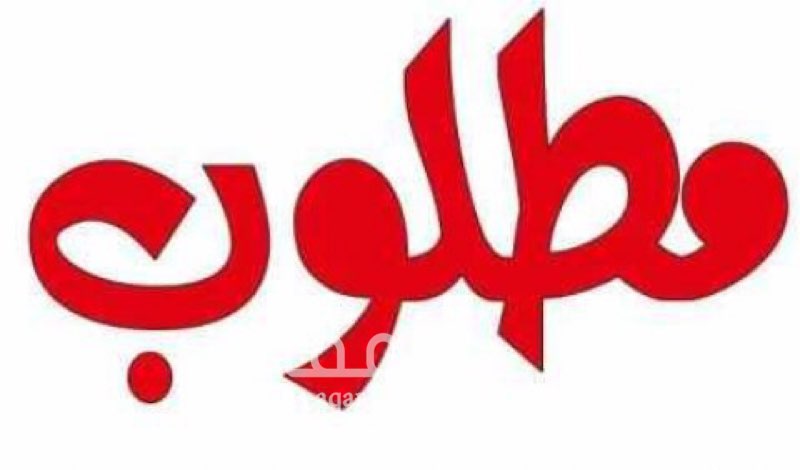 1679003 السـلام عليكم
مطلــوووووب 🔎
فله دور أو دورين عليها قرض عقاري500
بسعرر مناسسب
(الجبل- الرصف- الشفاء- الوادي)