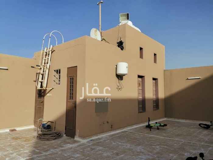 1631434 حي المروج عنيزة بعد المحطة ثالث ملف يمين وواجهة الاستراحة شرق على ميدان.. هادئ جداََ
مساحة الأرض ٤٥٠م ويوجد ملحق منعزل تماماََ عن البيت وحوش كبير جداََ لايوجد زرع نهائي
البيت نفسه مبنى بدون قواعد بلك عرض مبني بقوة ومترابط مربوط بالسور الخلفي وهنقر أمريكي عمل مجمع إنجاز للحدادة والألمونيوم معزول ١٠٠٪ ويوجد بالبيت غرفة إستقبال رئيسية وغرفتين جلوس وحمام ومطبخ ومستودع