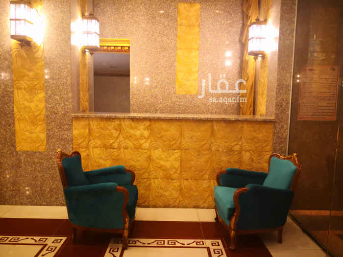1529857 مكة العزيزية الشمالية بعد جامع فقيه خلف مطعم حراء المشهور
غرف فندقية واسعة وشرحة ونظيفة بحمام وثلاجة وتلفزيون
استقبال جميل وواسع وجلسات مختلفة
خدمة الضيوف بشكل يومي حسب الطلب
السعر مخفض اقتصادي جدا
العشر الأول من رمضان 110