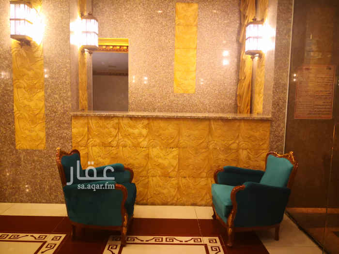 1529858 غرف فندقية واسعة وشرحة ونظيفة بحمام وثلاجة وتلفزيون
استقبال جميل وواسع وجلسات مختلفة
خدمة الضيوف بشكل يومي حسب الطلب
السعر مخفض اقتصادي جدا
العشر الأول من رمضان 110
0508111185