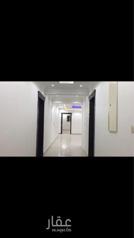 1744028 السلام عليكم
البنا شخصي الاض جبل الحديد الراجحي وسابك عزل حراحي ومائي الاسلاك الاترا السباكه قبلان عليه جميع الضمنات
المساحه ممتازه جدا السعر مناسب مليون وميه