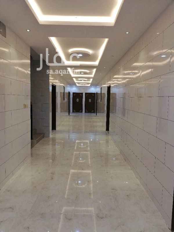شقق للإيجار في الرياض حي الدار البيضاء تطبيق عقار