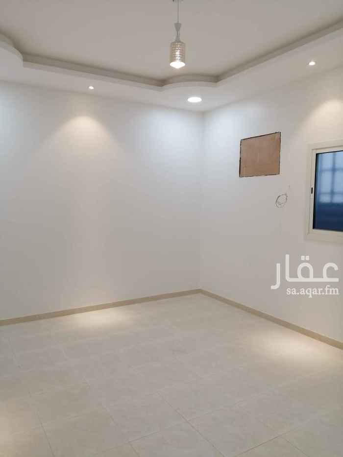1678800 شقتين جديده للعرسان ديكورات جبسيه وتشطيب عصري فاخر
شقتين مقابل بعض كل شقه مكونه من غرفتين نوم ومجلس رجال ومقلط وصاله ومطبخ ودورتين مياه ومدخل رجال ومدخل نساء عداد كهربا مستقل لكل شقه
بشارع محمد رشيد رضا قريبه من الخدمات والمدارس والمسجد
السعر ١٩٥٠٠ريال سنوي للشقه الواحده☝️
كل ٦شهور ٩٧٥٠ريال + ٥٠٠ريال مياه للسنه
الايجار سنوي ونصف سنوي فقط⛔⛔
٠٥٠٨١١٥٦٨٨
