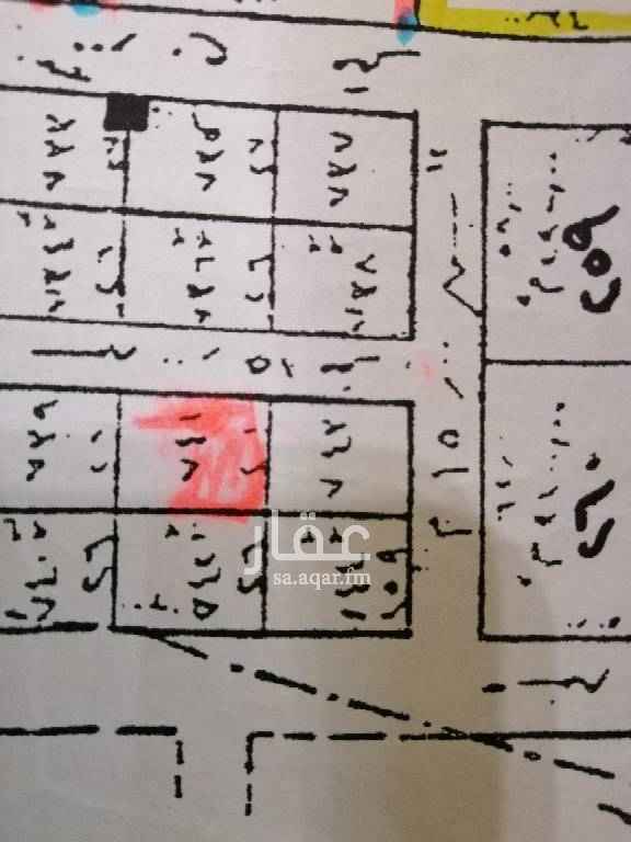 1585446 السلام عليكم ورحمة الله وبركاته أرض للبيع في حى الأمراء شمال الملك سلمان في حى الأمانة مساحة 429 م شارع 15 جنوب طول ع الشارع ١٦ في ٢٦ سعر المتر ١٥٠٠ مكتب القاسم نستقبل عروض