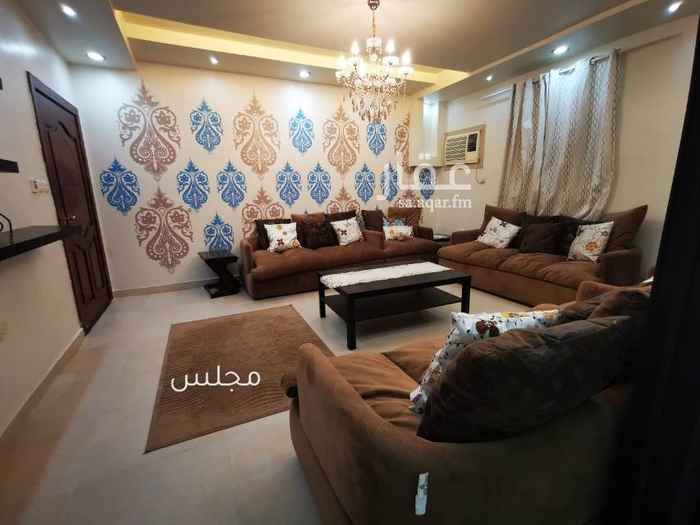 1684410 شقة مساحتها 210
٣ غرف نوم صالة مقلط ومجلس فيها ٧ مكيفات ٥ شباك ٢ اسبليت
دولاب مطبخ مع فرن وسطح عيون غاز كهرباء وشفاط بالمطبخ
ممكن التفاوض بدون الأثاث
٣ أطقم كنب
غرفة نوم جاهزة
المغاسل راكبة الإضاءات تم تجديدها مع البوية والارضيات جلي وتعقيم
ورق حائط
غرفة خادمة +غرفة سائق+ موقف سيارة داخلي
خلف زاد مارت قريب من المسجد
يوجد حارس للعمارة
جار رائع جداً الله يحفظه بالإضافة لجميع الملاك
في الدور شقتين فقط
الدفعات كل ٦ أشهر
عقد إلكتروني
المالك كان ساكن فيها ولم تؤجر من قبل