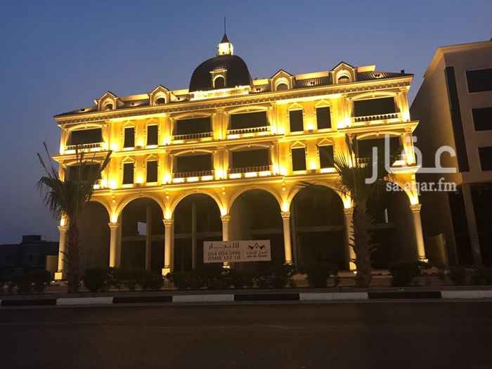 732246 للإيجار مكاتب فاخرة بشارع عين نجم
مساحات متنوعة إبتداً من 100 متر - 200 متر ويمكن فتح أكثر من مكتب على بعضه بأسعار منافسة وخدمات عالية
مجهزة من ناحية التشطيب .
1- سراميك .
2- أصباغ .
3- أبواب .
4- كافتريا .
5- تكيف مركزي .
6- مصاعد .
7- مواقف .
8- أنظمة أمن وسلامة .
9- حراسة ( سكرتية ) .