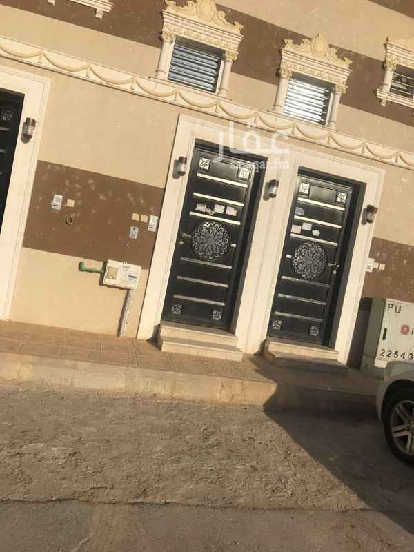 1635111 ٥ غرف ١ صاله ٣ دورة مياة ١ مستودع صغير