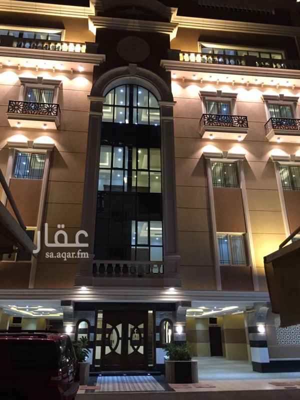 1300969 يوجد مقطع فديو المتبقي 3شقق فقط
الرجاء الجديه
0508141850