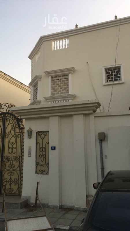 1601961 شتر راكب علا جميع النوافذ تتكون من تحت مجالس ويوجد يوانيه كبيره بلخلف بها مطبخ ودورت مياه
دور اول مجالس رجال صاله استقبال نساء مساحات كبيره
مطبخ. دور ثاني ٣ غرف نوم غرفت النوم الرئسيه كبيره
دوالييب راكبه ملحق غرفه اضافيه مع غرفت خادمه وغرفت غسيل
مكتب المنزل المبارك
بويات ممتازه المتبقي فقط نضافه ارضيات وحيين التعاقد النضافه
علاالملاك
٠٥٠٨١٤١٨٥٠