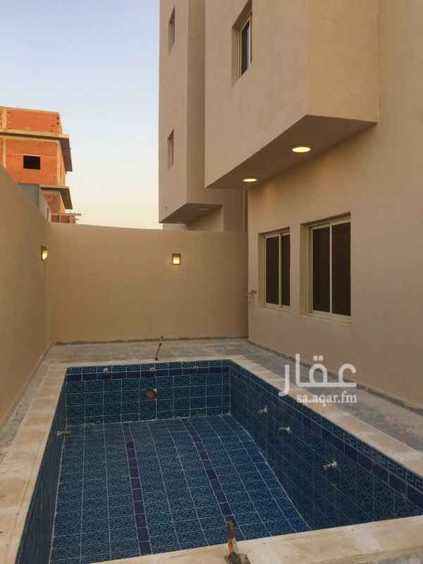1632793 تشطيب ممتاز