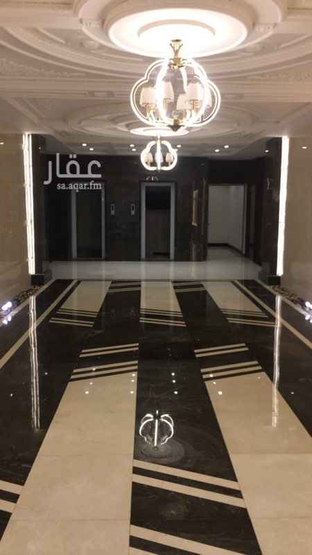 1699945 صك اكتروني جاهز المساحه مسجله 300 وعلاالطبيعه 300
بناء ممتاز
يوجد مقطع فديو.