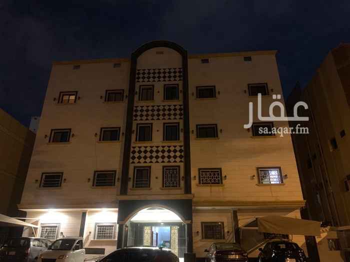 1700870 العرض / عماره للبيع
المساحه/775م شارع15شماليه مقابل مواقف
تتكون من /5ادوار كل دور شقتيين الدور الاول من 5غرف وصاله وبقيت الادوار من 6وصاله
مجموع الشقق 10 وحدات سكنيه عمر العقار 16 سنه الدوريين الاخيره عمر سنه ونصف
الدخل /350 الف مصعد راكب
الموقع / النزهه
المطلوب /4مليون نهائي