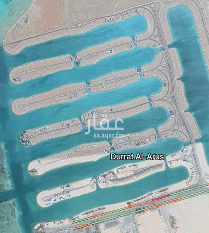1594300 نستقبل جميع طلبات البيع والشراء في درة العروس بشكل خاص وجده بشكل عام ...فلل شاليهات أراضي مساحات مختلفة.