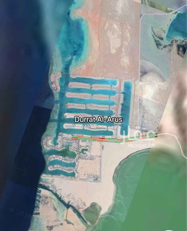 1594310 نستقبل جميع طلبات البيع والشراء في درة العروس بشكل خاص وجده بشكل عام ...فلل شاليهات أراضي مساحات مختلفة.